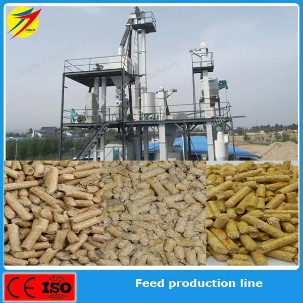 Cattle Feed Pelletizer Making Machine For Corn Grain Wheat Rice Husk In  Malaysia - Buy Pellet Machinepelletizer,Cattle Feed Making Machine,Grain  Feed 