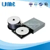 High quality and inexpensive cd factory Popular in the Philippines
