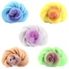 wholesale funny slime toy-color change by light or sun