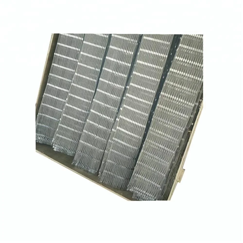 animal rope mesh (1).jpg