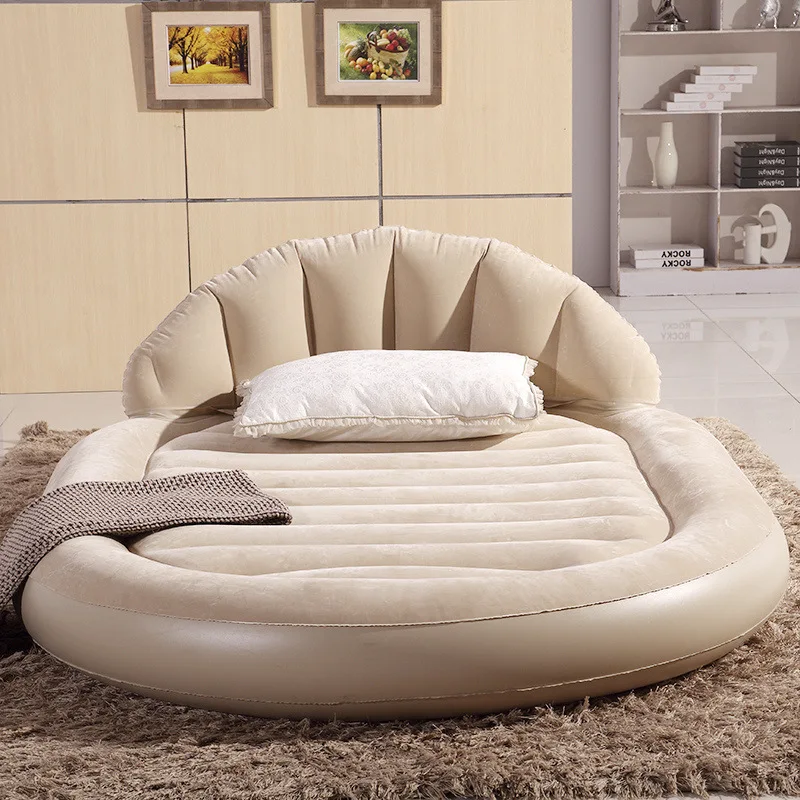 Bestway Double Inflatable Sofa Bestway Double Inflatable Sofa