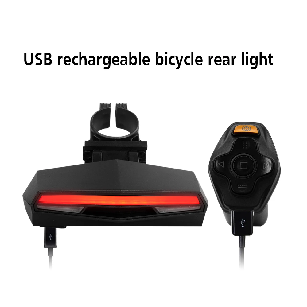 bike lane light