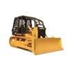 220hp SHANTUI SD22F used shantui bulldozer sd22