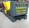 houses building equipemnt/concrete Pillar Machine/concrete fence molds for sale