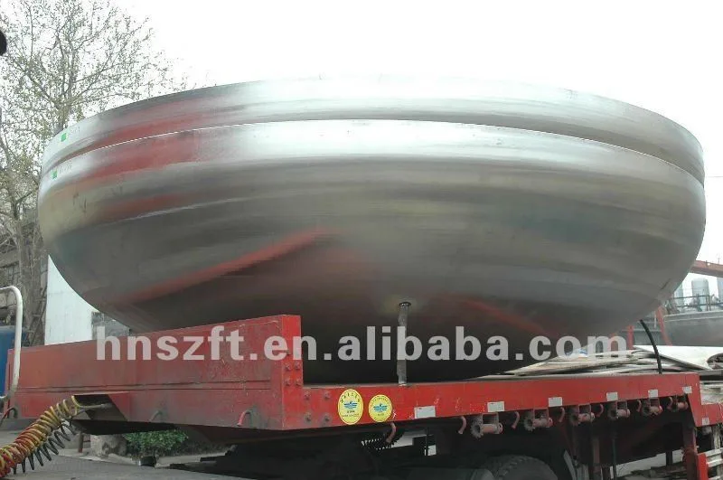 HTB1DuH3HXXXXXbhXFXXq6xXFXXXm