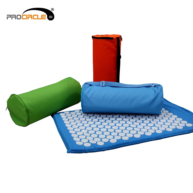 Acupressure Mat  (9)