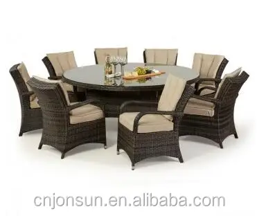 4 seater bali style balcony banquet outdoor furniture outdoor furniture china