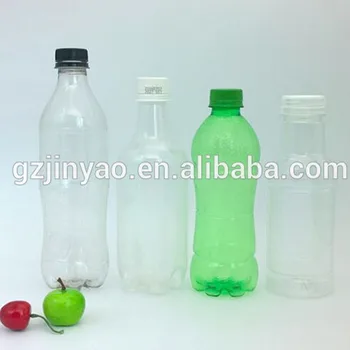 500 Ml 450 Ml Pet Kunststoff Mineralwasser Flasche Saft Flasche Cola Flasche Buy Kunststoff Mineral Wasser Flasche Sport Wasser Flasche Kunststoff Kunststoff Sauce Flasche Product On Alibaba Com