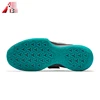 Rubber MD out sole for basketball sneaker