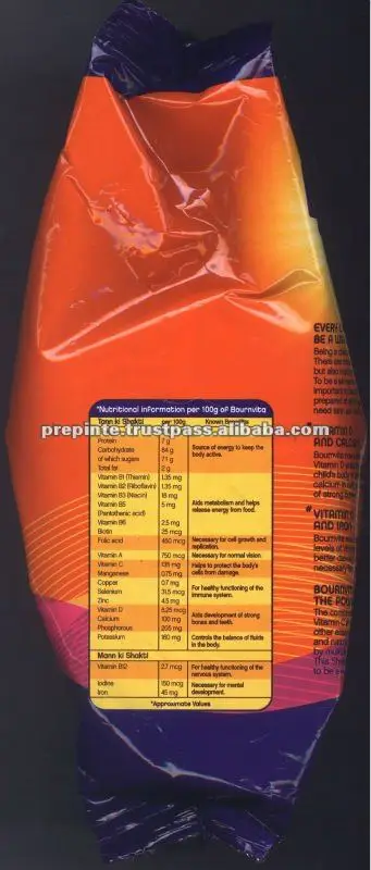 BOURN VITA-500G-refill pack side 4.jpg