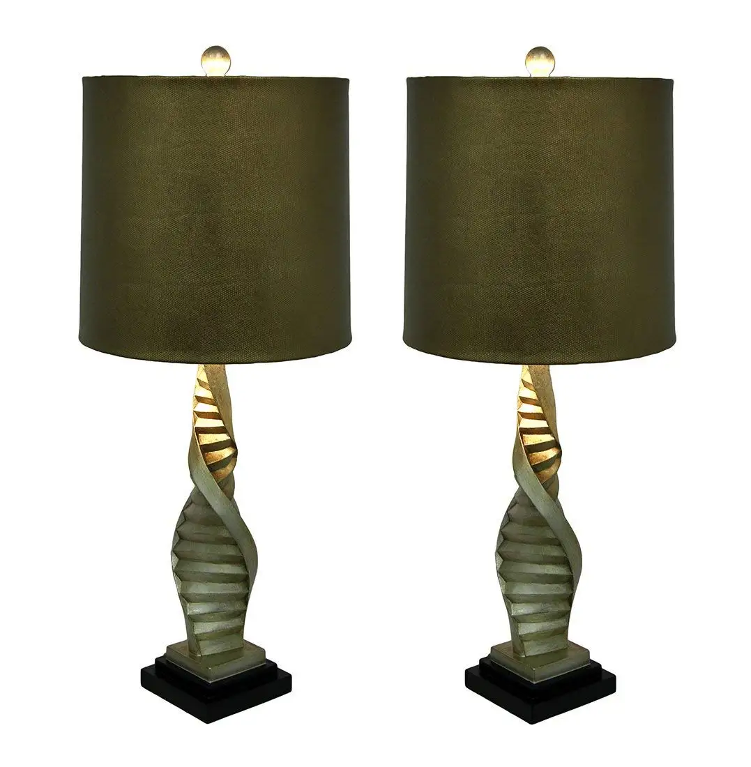 Cheap Gold Table Lamps, find Gold Table Lamps deals on line at