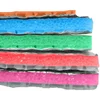 material used for insulation for transformer