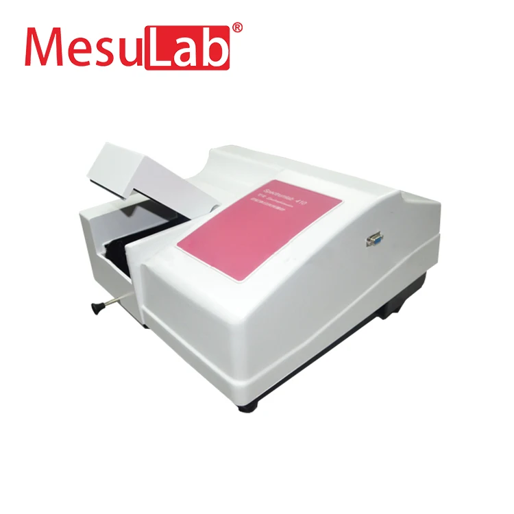 Nir Espectroscopia De Infrarrojo Cercano De La Maquina Buy Iin Cerca Espectroscopia De Infrarrojos Maquina Precio De Espectrofotometro Uv Visible Espectrofotometro Product On Alibaba Com