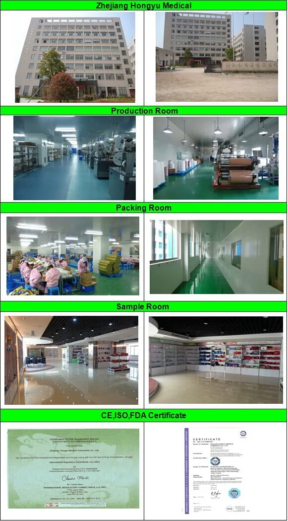 Zhejiang Hongyu Medical.jpg