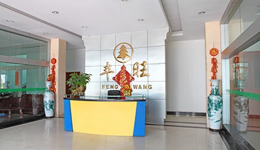 coil zipper #5 closed end