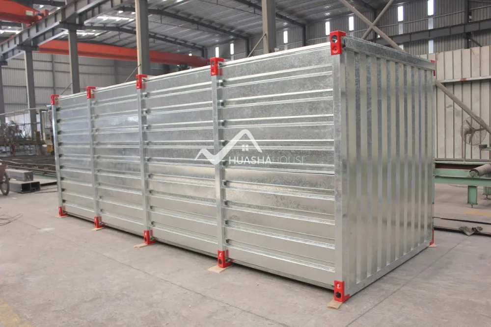 Prefab Storage Shed Units Portable Storage Containers Cabin Buy