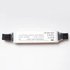 Energy Absorber For safety lanyard , safety body harness
