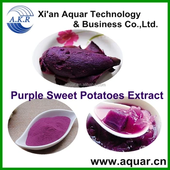 Natural Plant Extract Natural Food Color Purple Sweet Potato Color ... Natural Plant Extract Natural Food Color Purple Sweet Potato Color ...