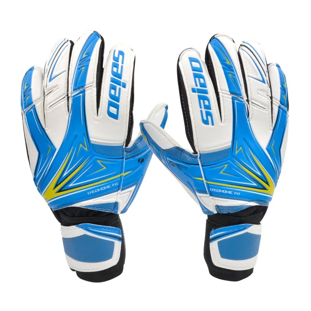 Cheap Cheap Soccer Gloves, find Cheap Soccer Gloves deals on line at