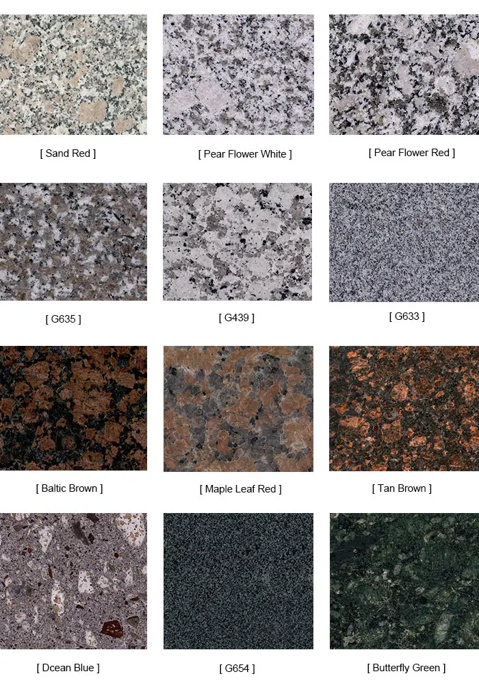 granite-2.jpg