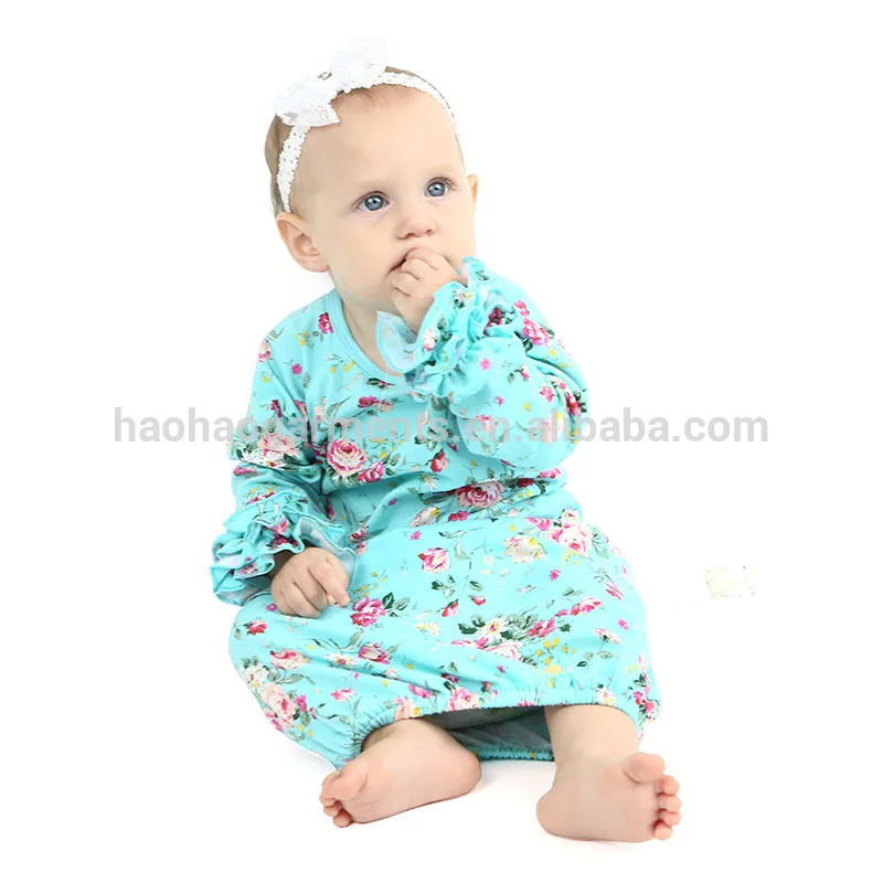 first wish baby sleep bag