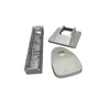 According To Your Design Custom Die Casting, Die Casting Metal Fabrication, Aluminum Die Casting Parts