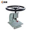 KS-5010 Dumbbell Sample Making Testing Machine Tensile Sample Cutter