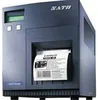 /product-detail/sato-cl-408e-203-dpi-good-price-nail-barcode-thermal-printer-1934624205.html