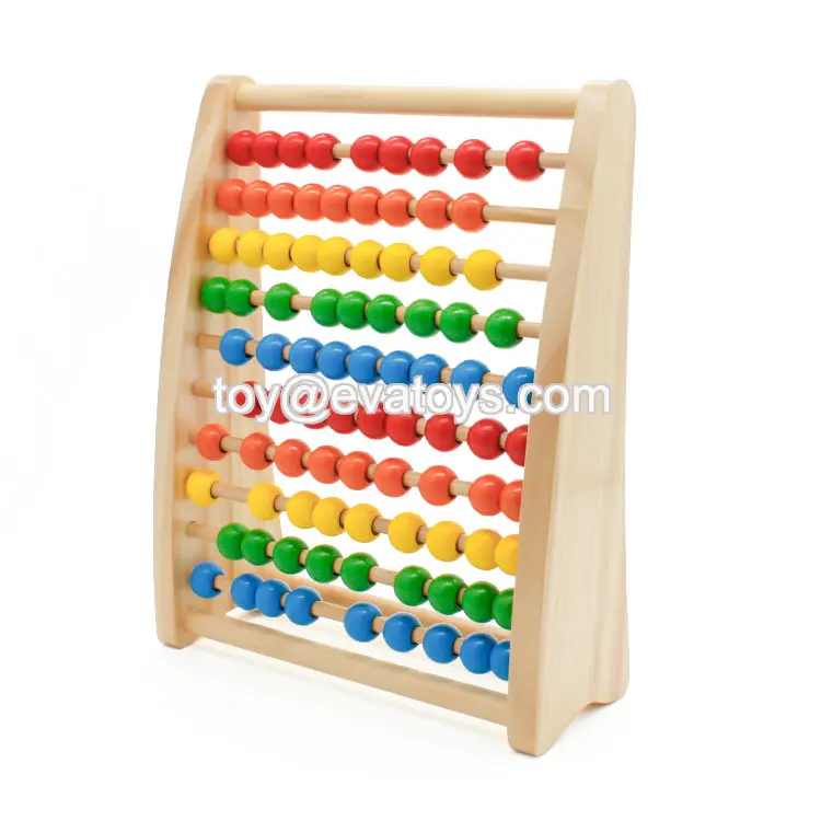 abacus toy