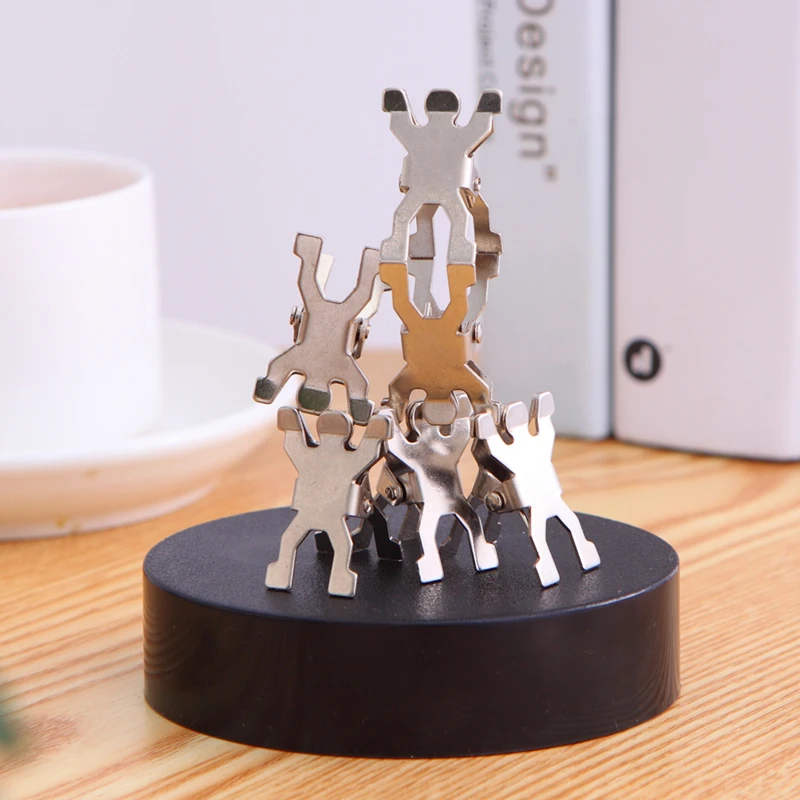 Sculture ferro moderne allingrosso acquista online i migliori lotti ... Sculture in ferro moderne