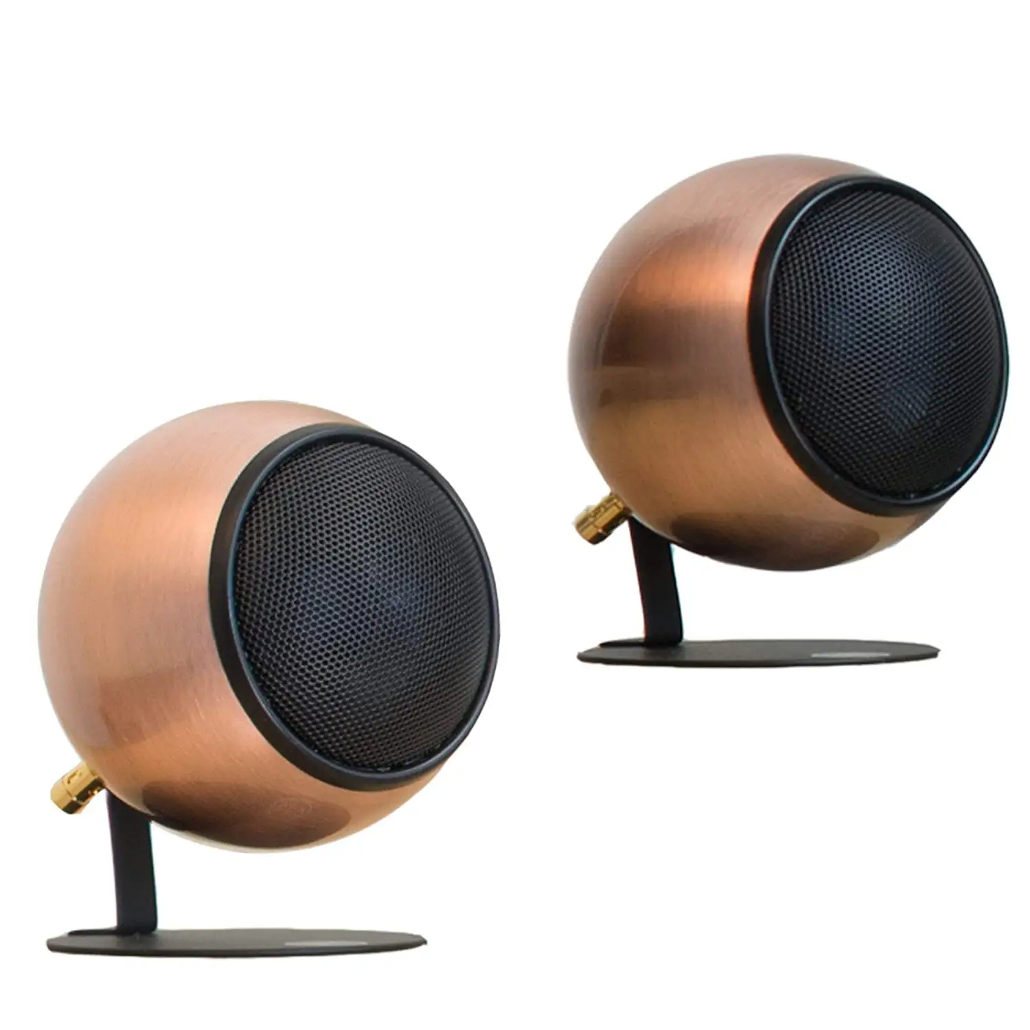 Tv speaker. Speaker Single line. Mod Audio. Orb Switch Speakers.