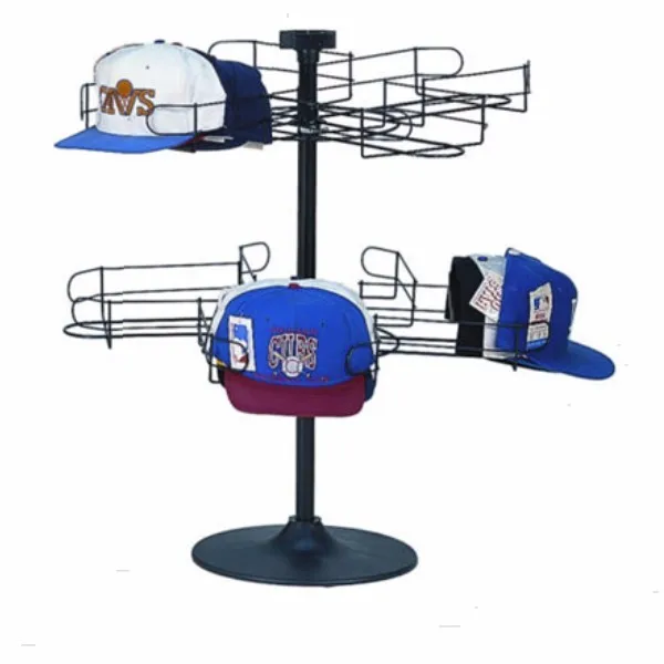 Wire Cap Display For Slatwall Or Pegboard Buy Wire Cap Display