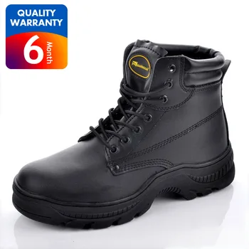 safety shoes heat resistant