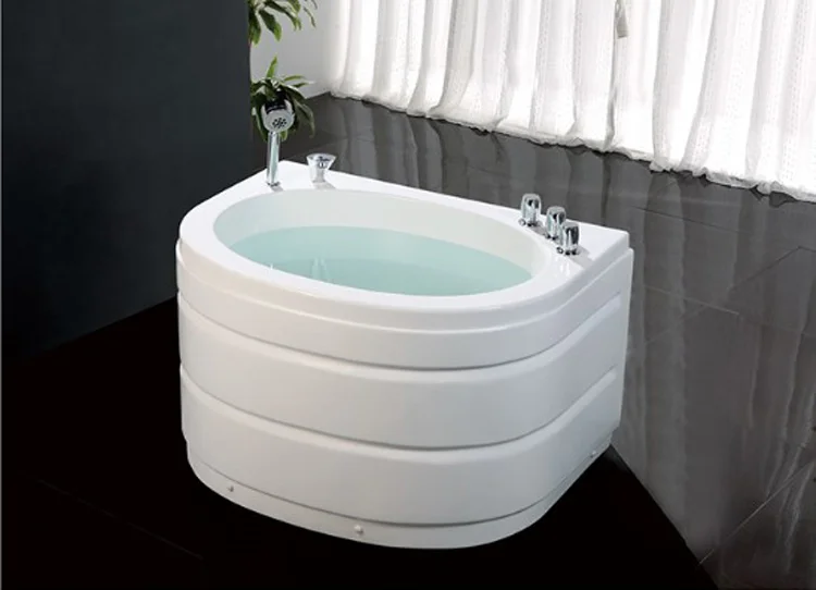 Japanese Regular Personal 1000mm Mini Bathtub Buy Mini Bathtub