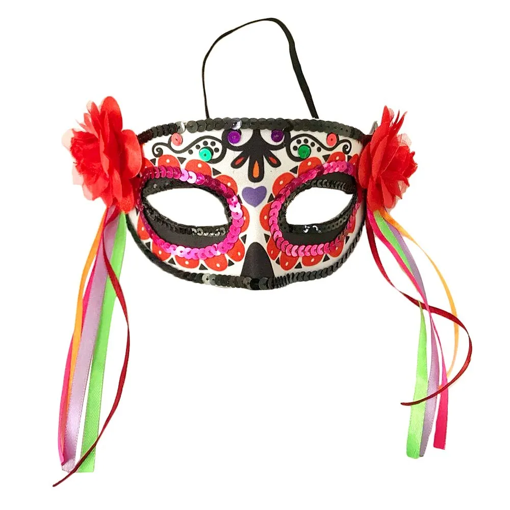 Маски на дне рождении. Мексиканские карнавальные маски. Маски в карнавал Мексика. Вечеринка в масках. Мексиканские карнавальные маски мужские.