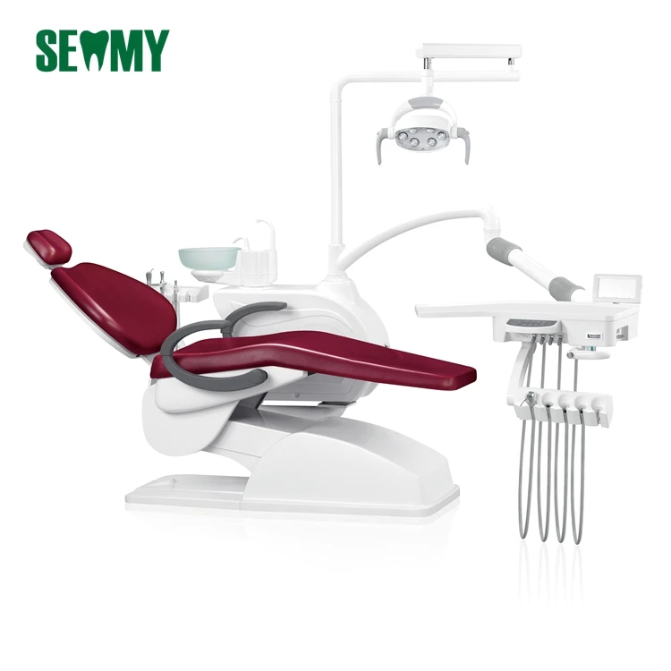 S101t Chinese Cheap Dental Unit Chair Price In Bangladesh Buy Dental