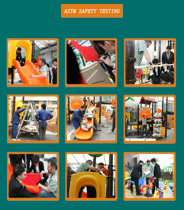 ASTM SAFETY TESTING.jpg