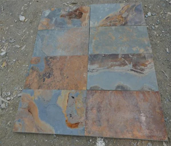 Driveway Slate Pavers Lowes With Natural Stone Pavers Buy Natural