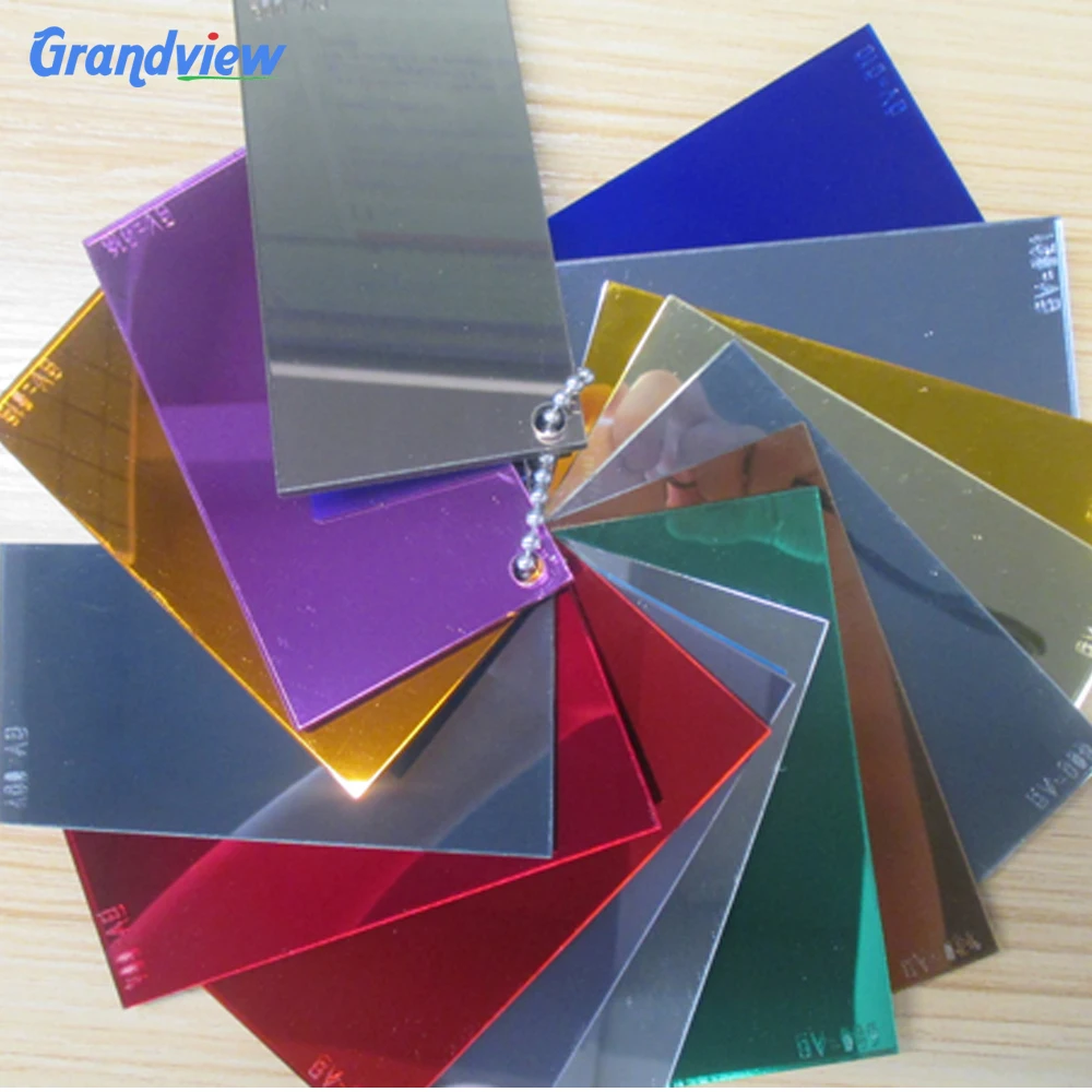 Стекло 2мм Купить В Ижевске