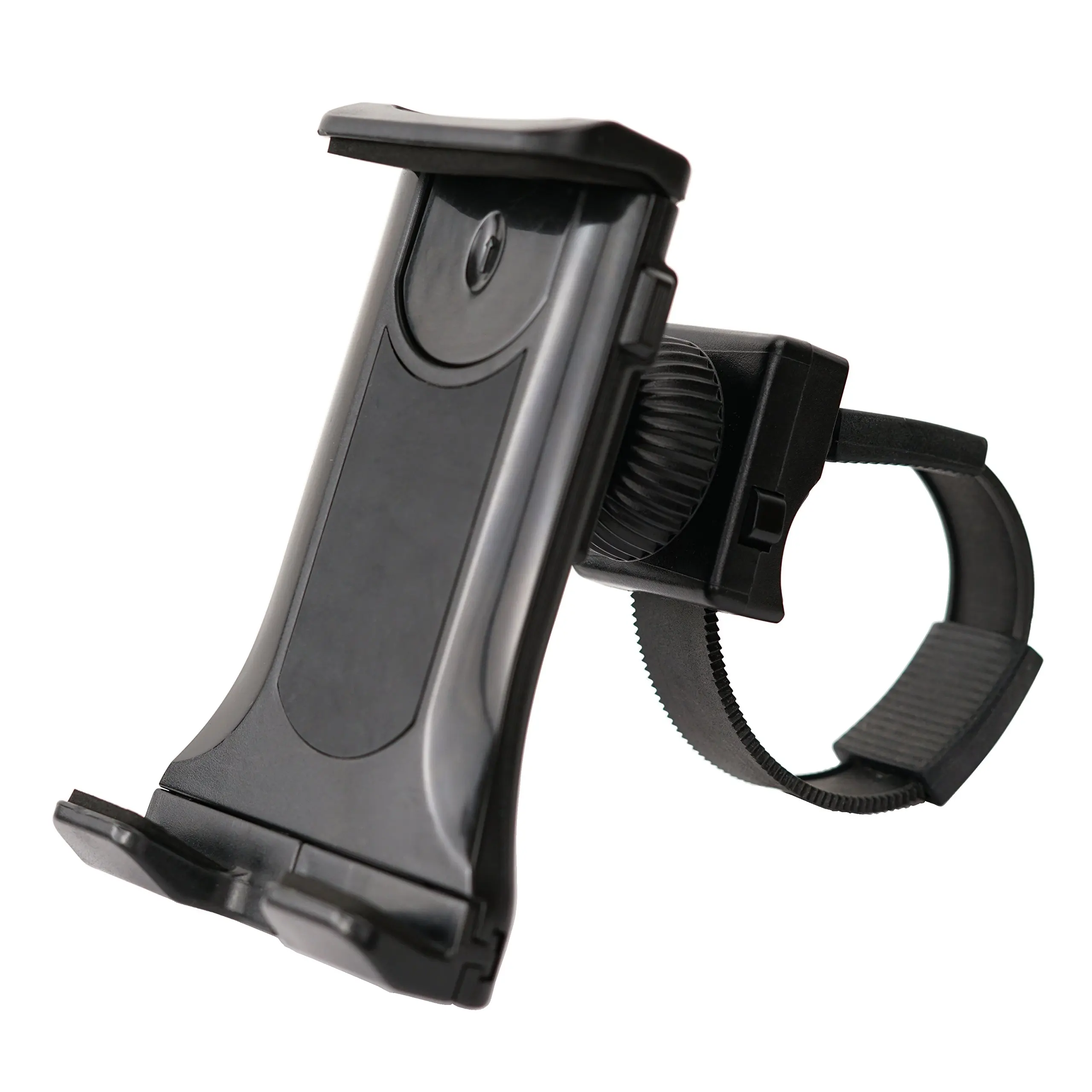 Cheap Clamp Phone Holder, find Clamp Phone Holder deals on line at