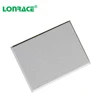 ceiling pvc panel