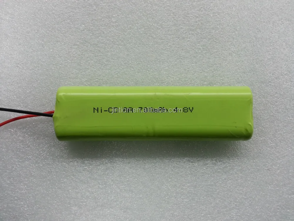 Аккумулятор 4 года. Ni-CD aa700mah 4.8v. AA 700mah 4.8v. Аккумулятор 8.4v aa700mah ni-CD. Аккумулятор ni-CD 4.8V 700mah.