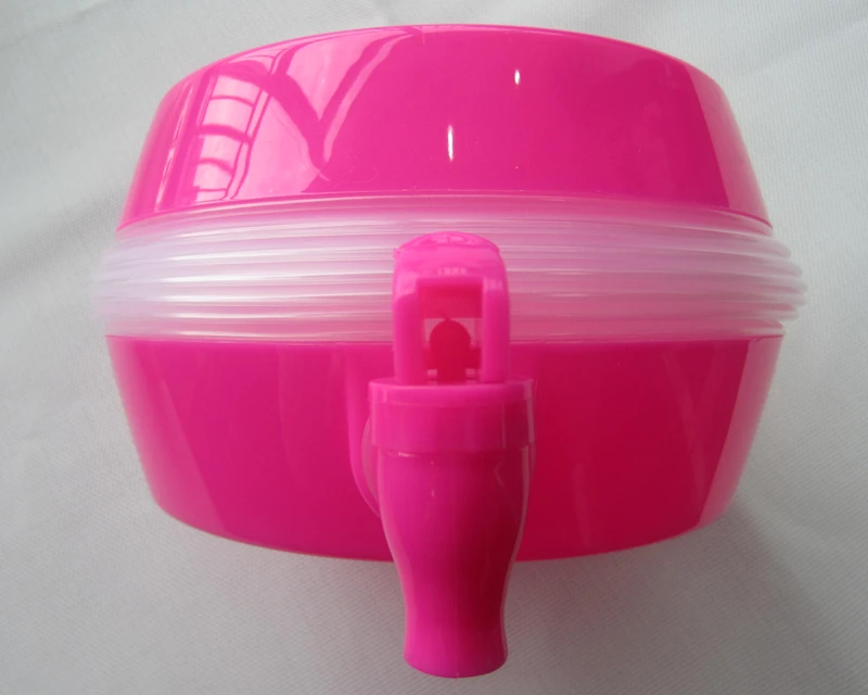 Collapsible Water Container For Outdoor Water Container Carrying Buy