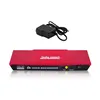 1080P Audio Out Microphone Input CCTV DVR Digital Video Recorder HDMI Recorder