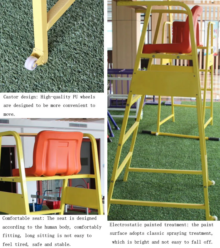 details.jpg