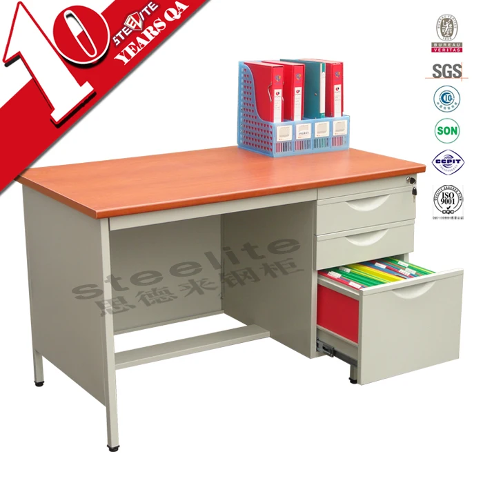 Furniture Design Study Table delighful furniture design study table 2014 trend floating wooden Furniture Design Study Table delighful furniture design study table 2014 trend floating wooden