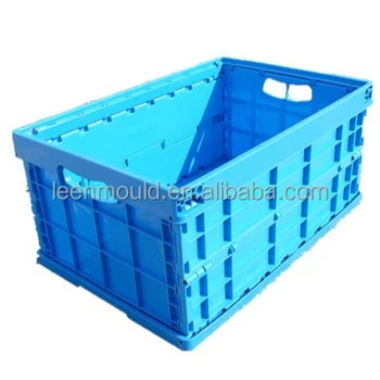 plastic boxes on sale