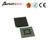 RF/IF RFID RF Transceiver ICs BROAD MARKET MYKONOS RELEASE AD9371BBCZ
