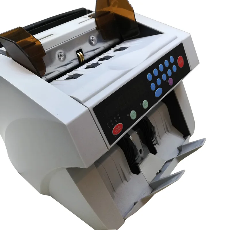 Currency Note Money Checking Machine Infrared Money Detector Buy