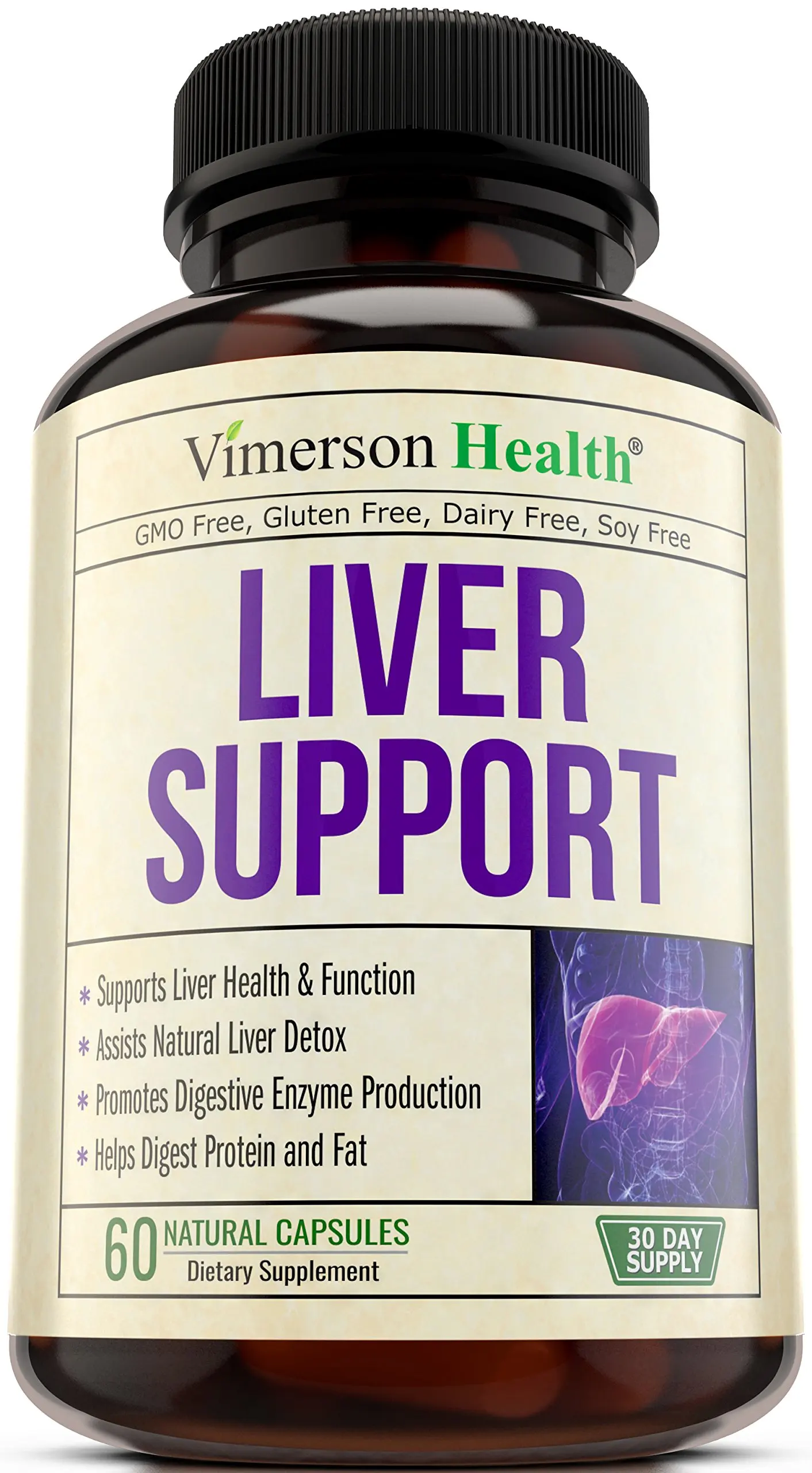 Liver support. Liver support для печени. Liver Detox support. Ливер суппорт.